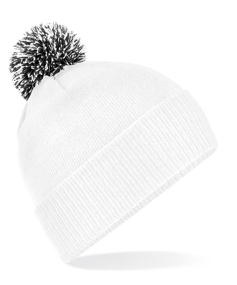 Snowstar® muts