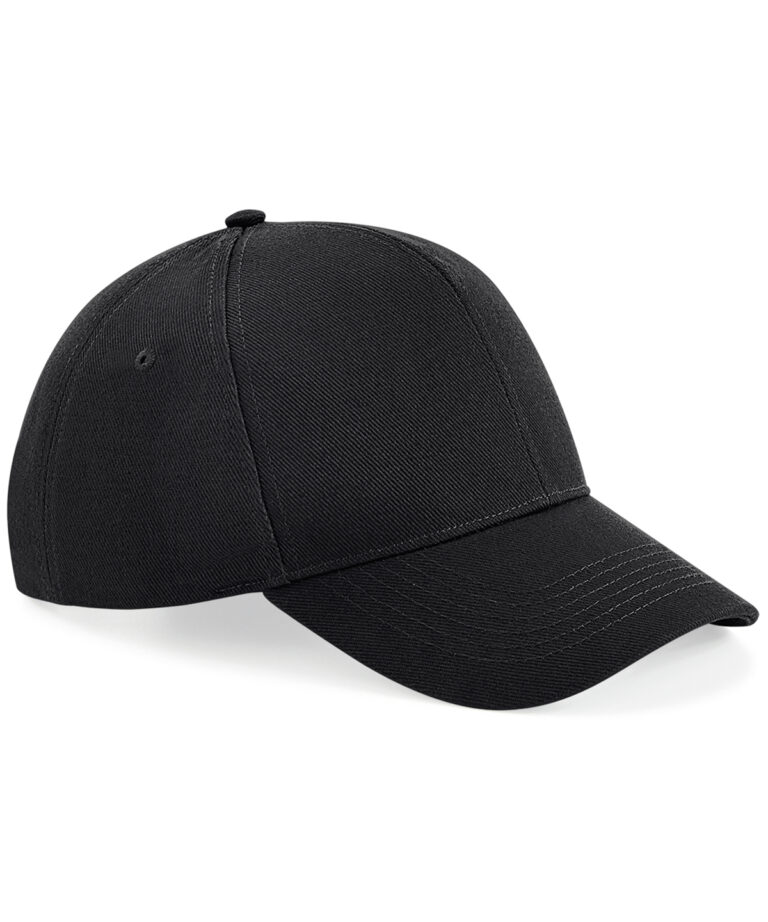 Ultimate 6-panel pet