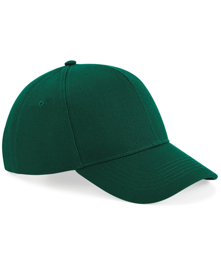 Ultimate 6-panel pet