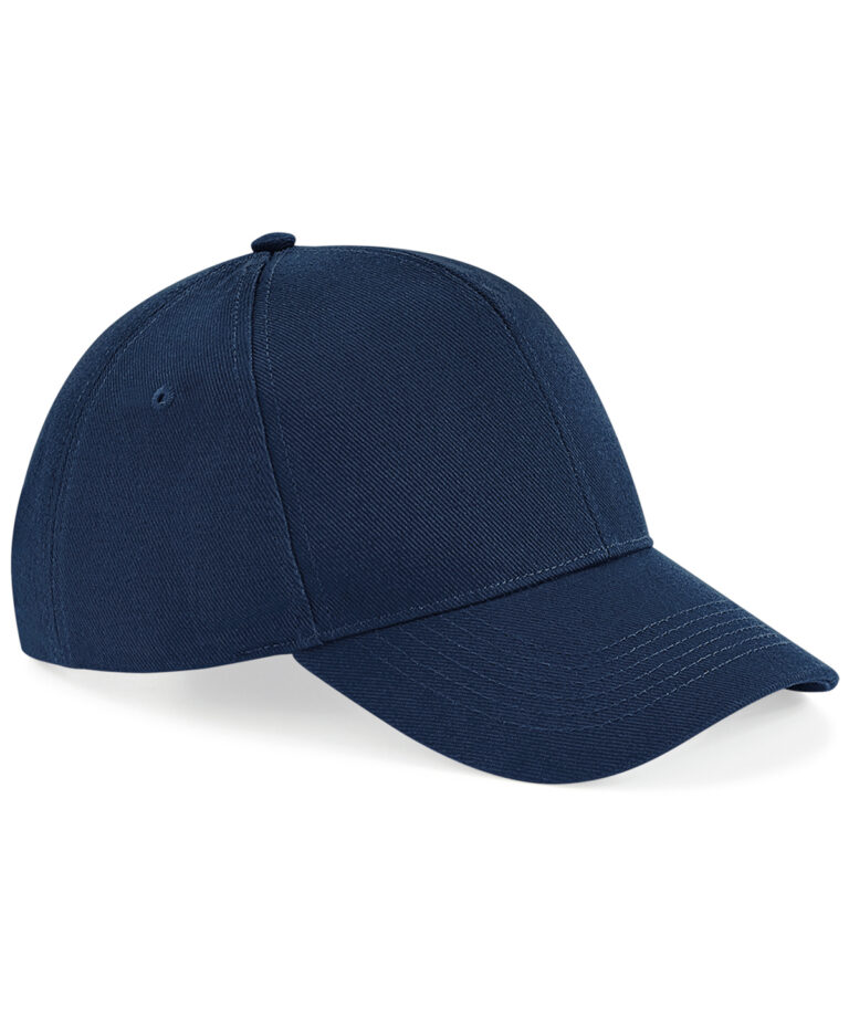 Ultimate 6-panel pet
