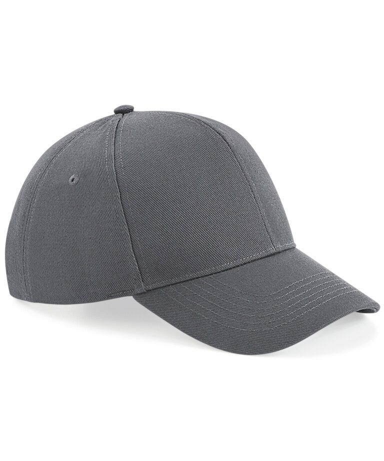 Ultimate 6-panel pet
