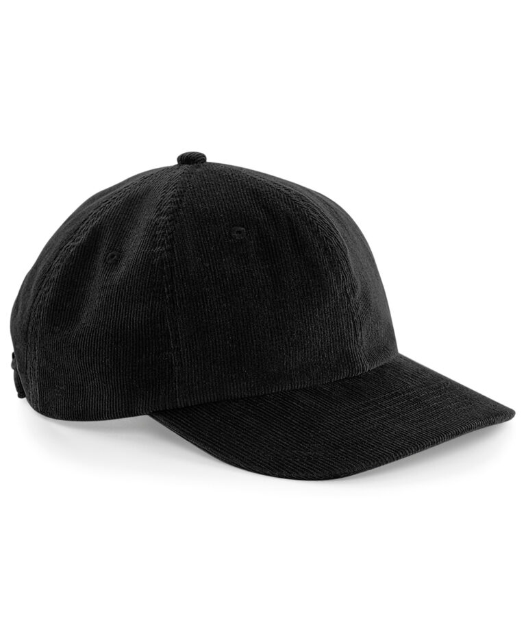 Heritage corduroy pet