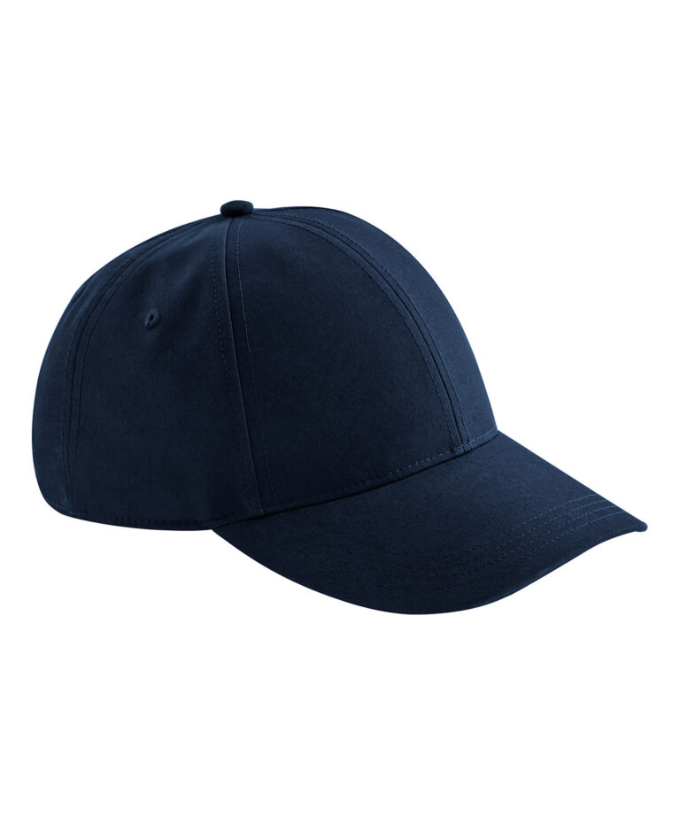 Waterafstotende lifestyle pet