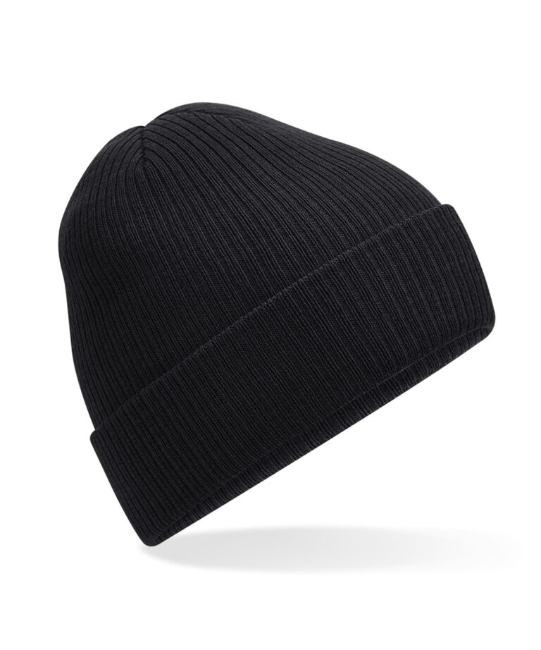 Polylana® geribde muts