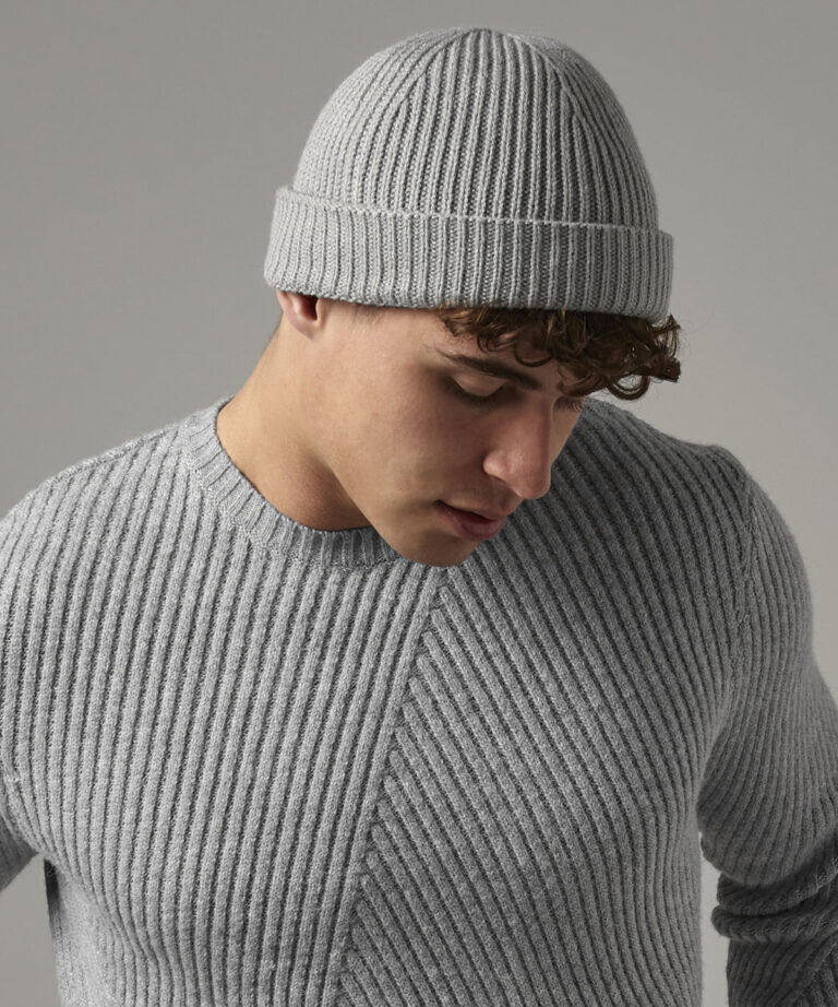 Harbour muts