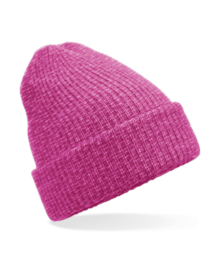 Colour Pop muts