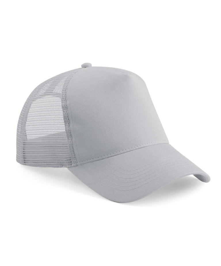 Junior snapback truckerpet