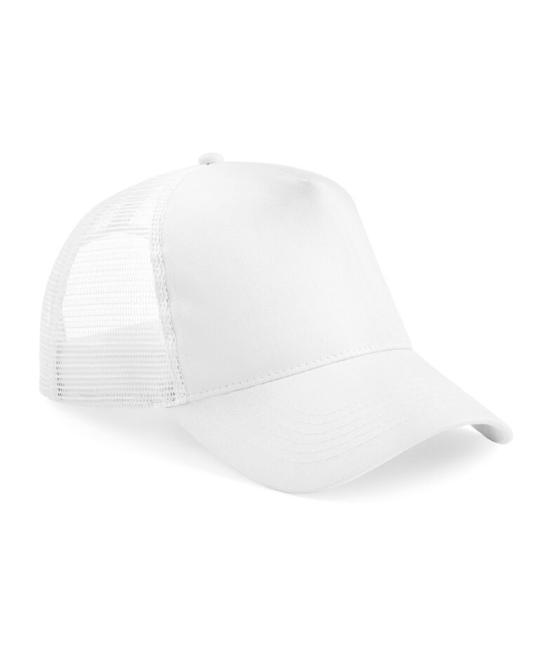 Junior snapback truckerpet