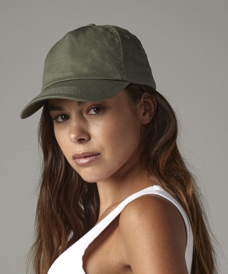 Original 5-panel pet