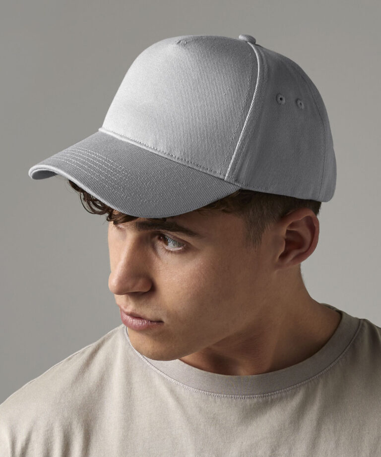 Ultimate 5-panel pet