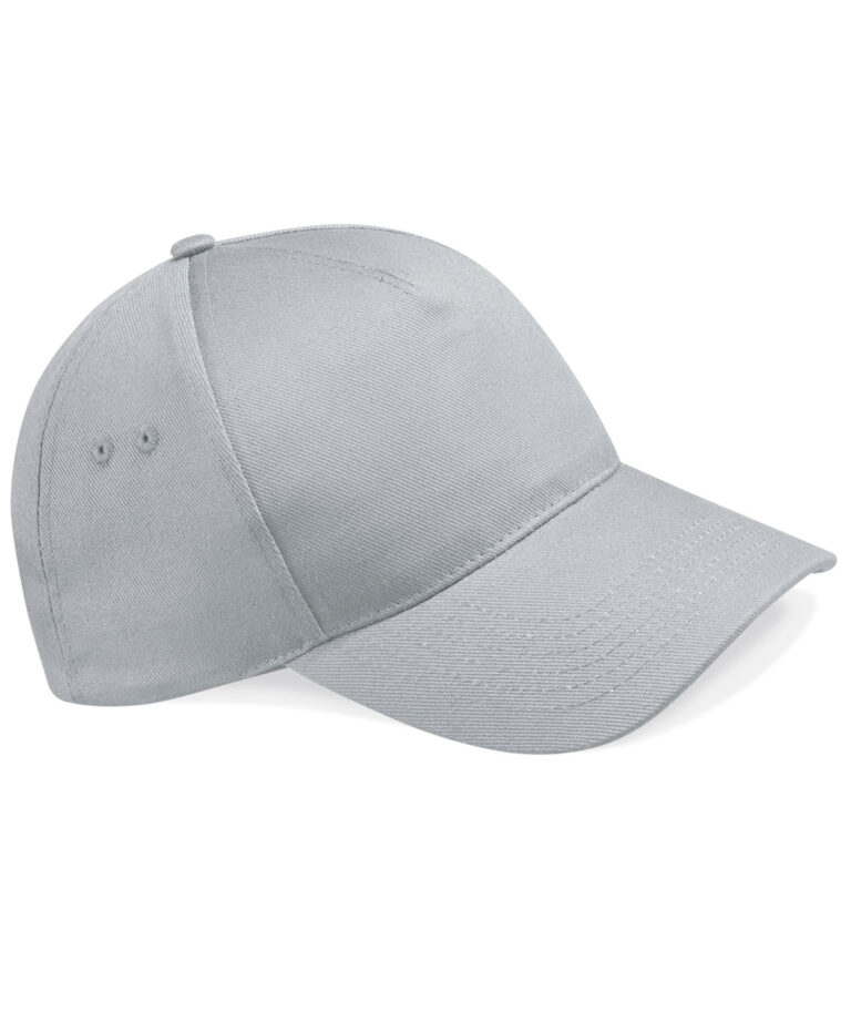 Ultimate 5-panel pet