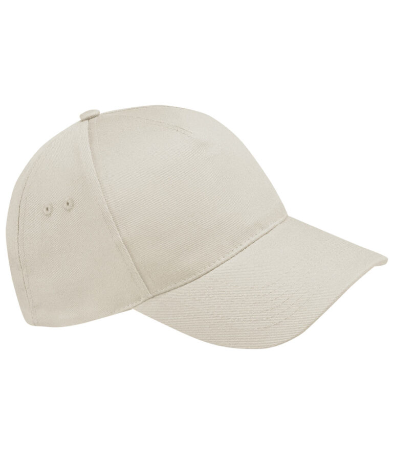 Ultimate 5-panel pet