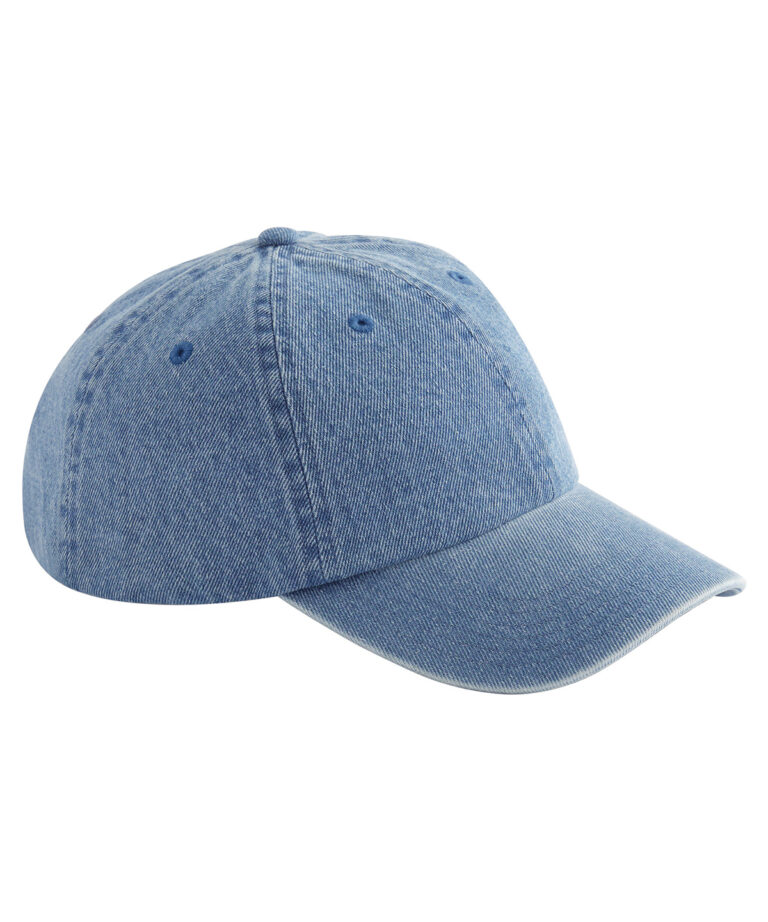 Denim pet