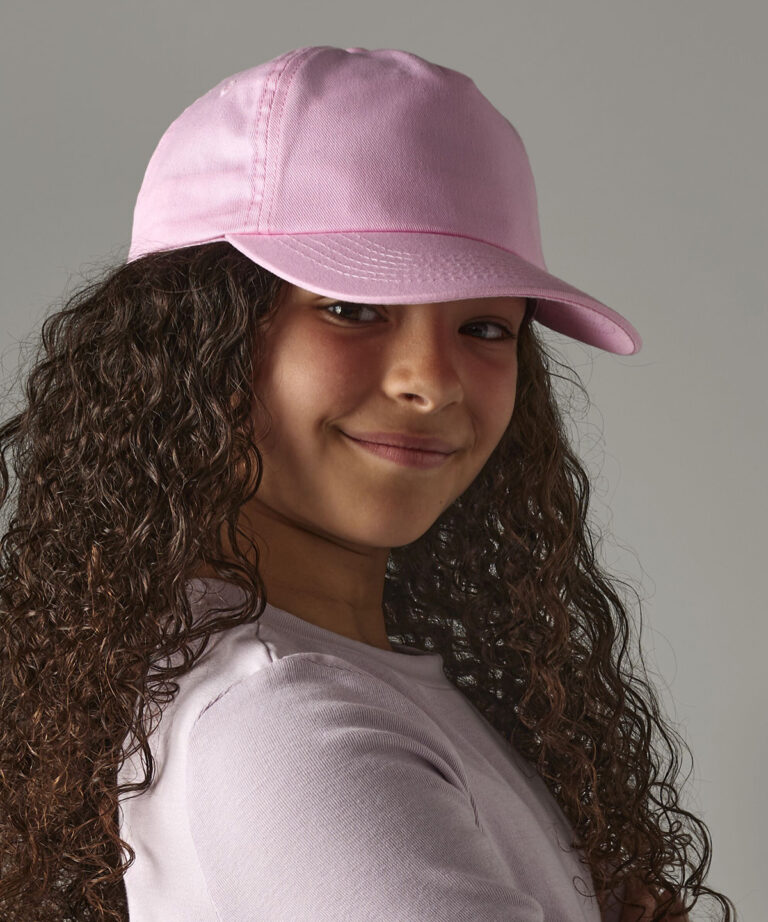 Junior Original 5-panel pet