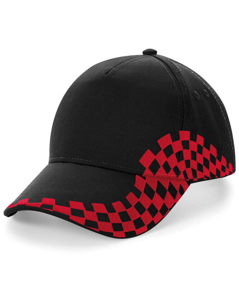 Grand Prix pet