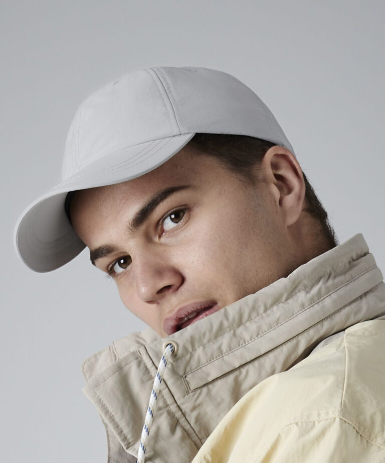 Outdoor 6-panel pet