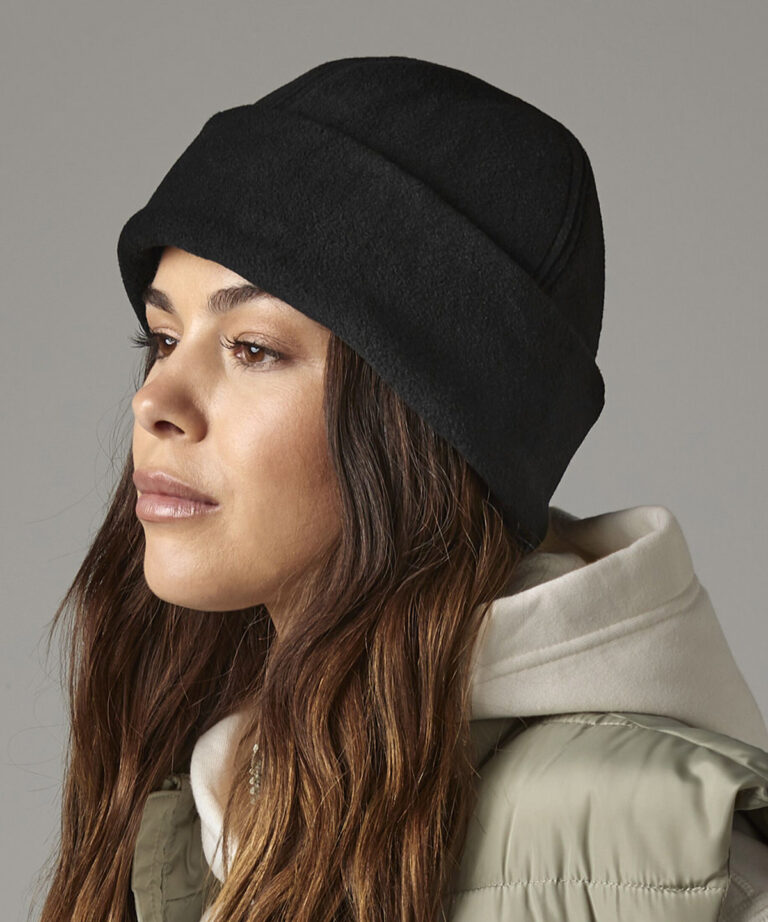 Suprafleece® skimuts