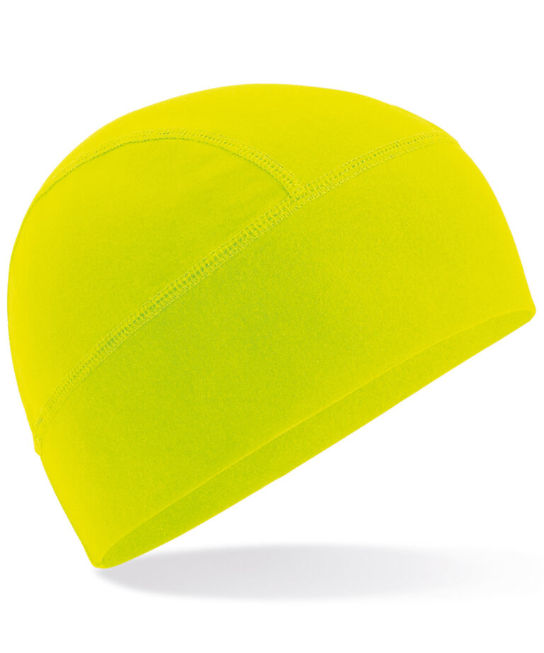 Softshell Sports-Tech muts