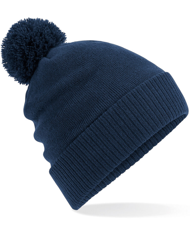 Thermal Snowstar® muts