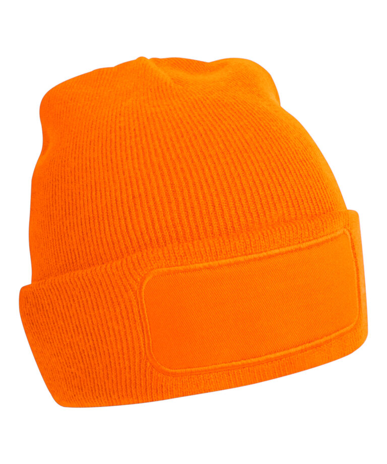 Original patch muts