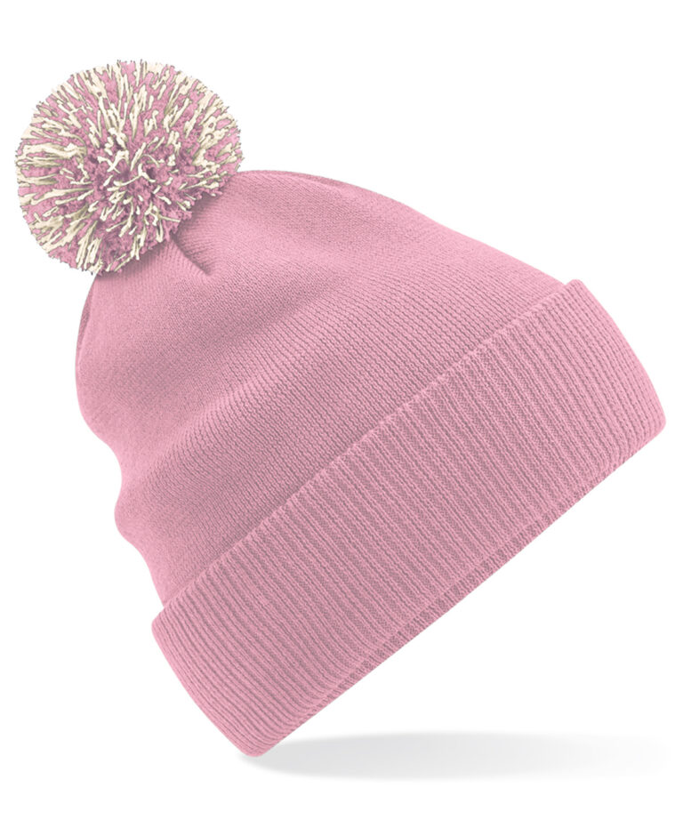 Snowstar® muts