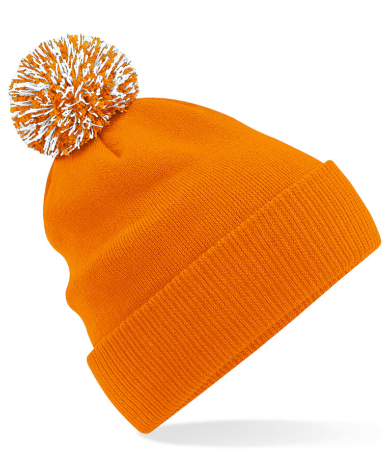 Snowstar® muts