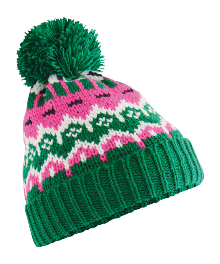 Retro skimuts