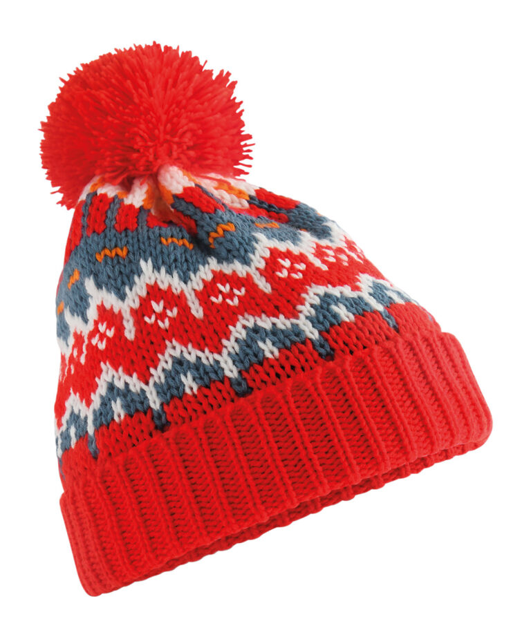 Retro skimuts