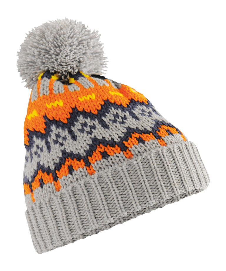 Retro skimuts