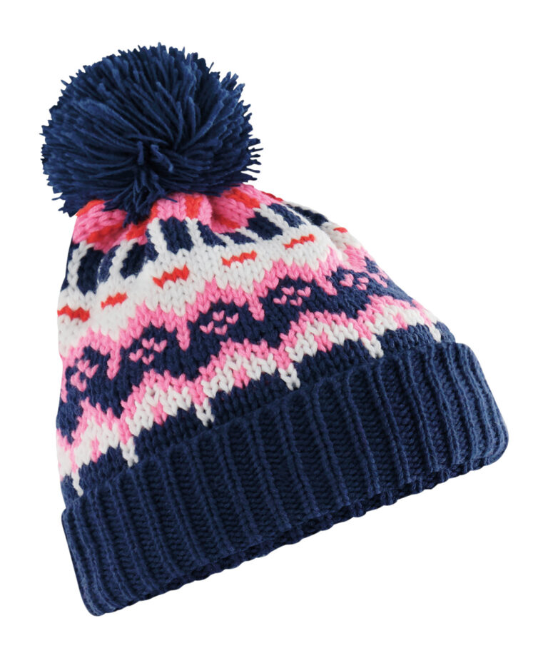 Retro skimuts