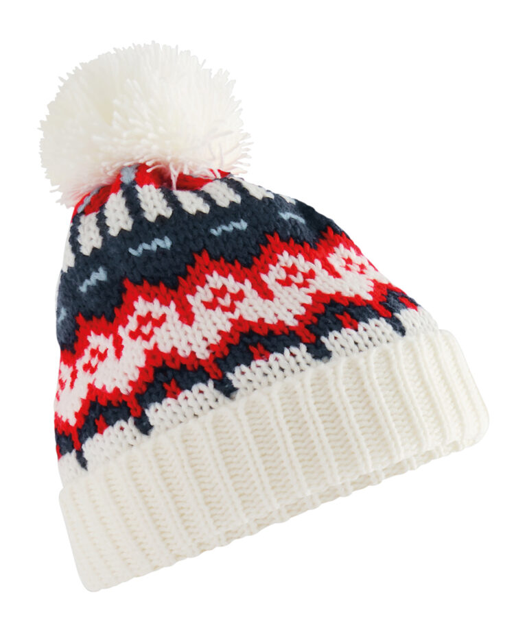 Retro skimuts