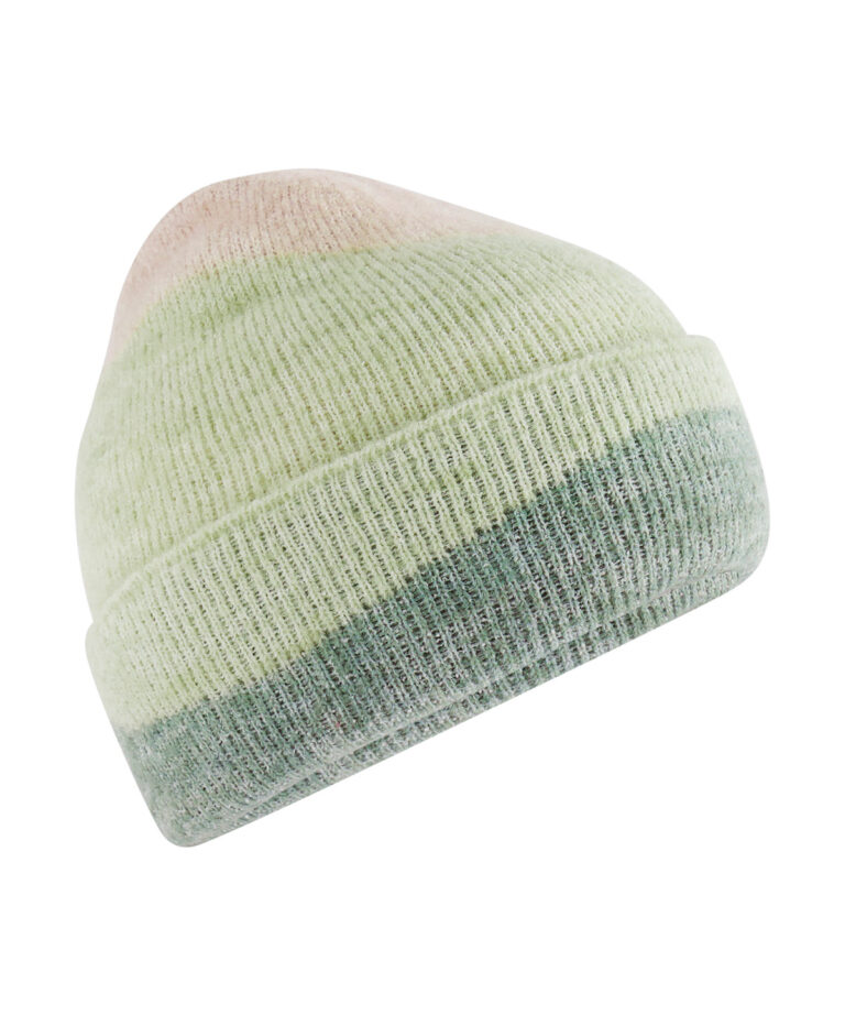 Soft Wave muts