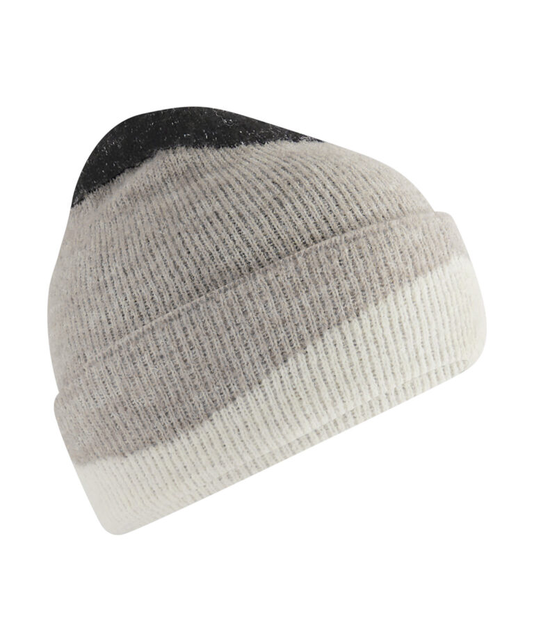 Soft Wave muts