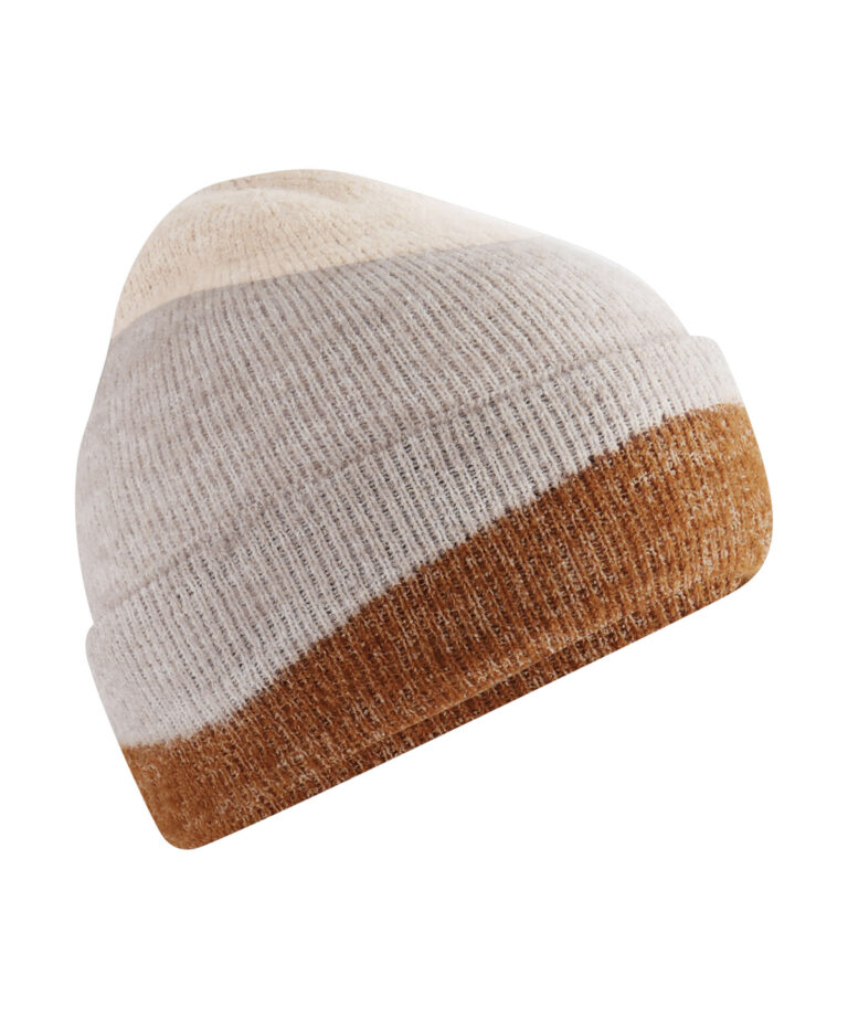 Soft Wave muts