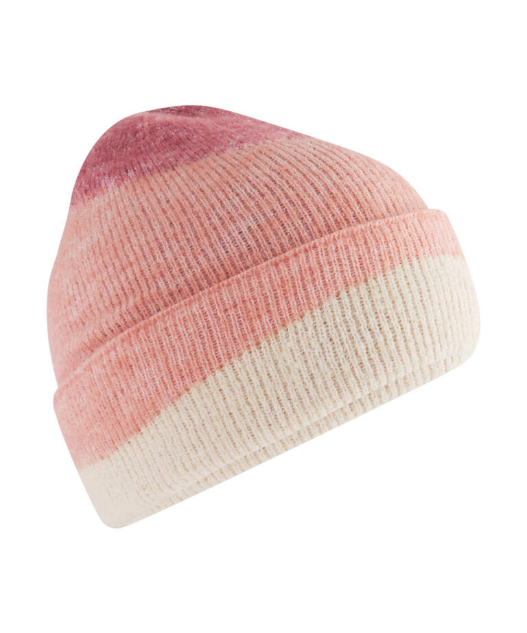 Soft Wave muts