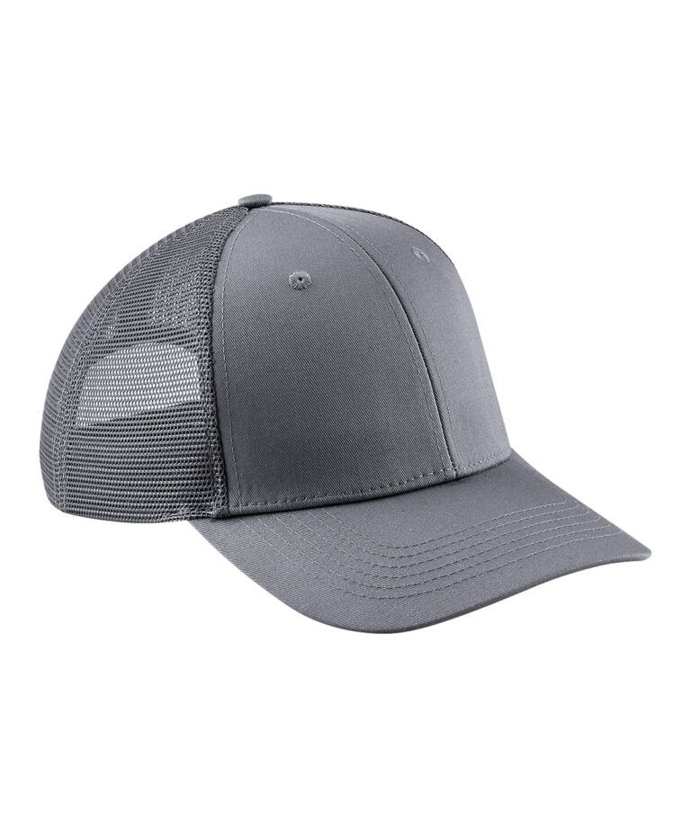 Urbanwear truckerpet