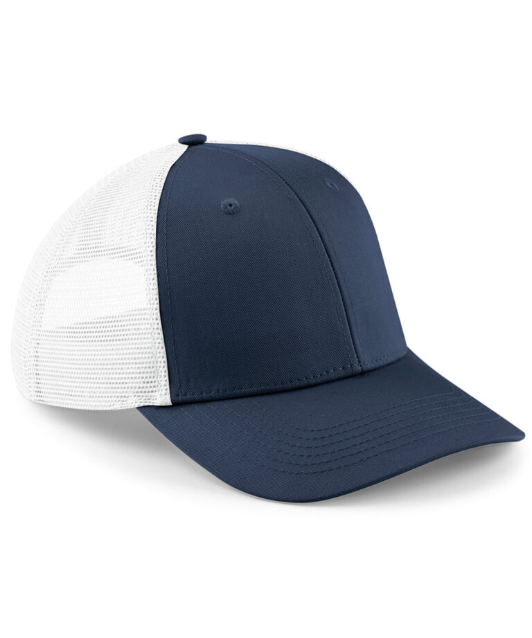 Urbanwear truckerpet