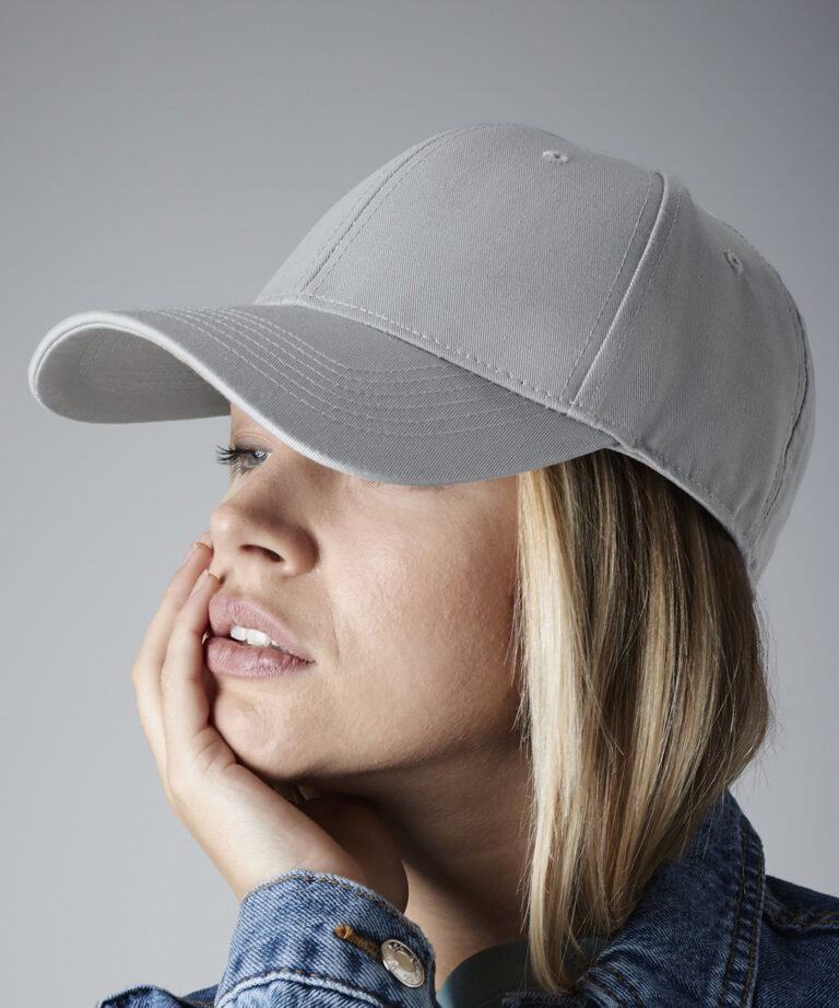 Urbanwear 6-panel pet