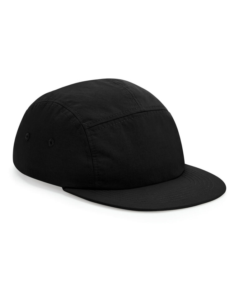 Outdoor 5-panel camperpet
