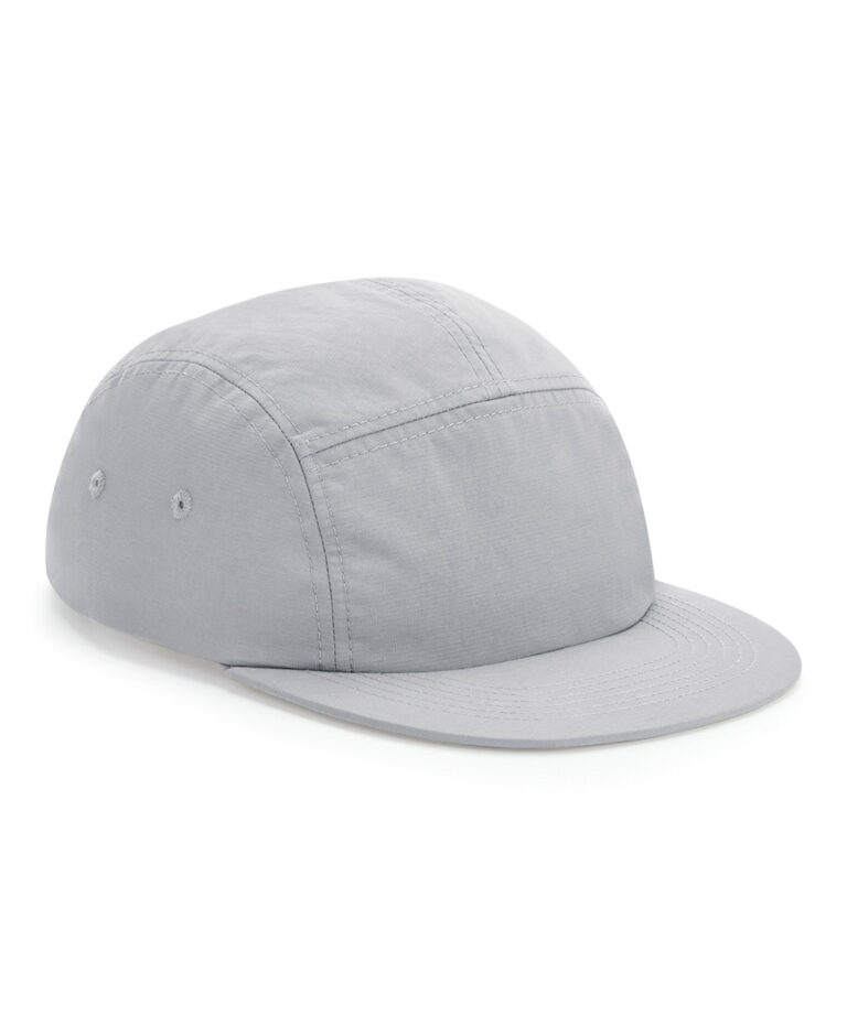 Outdoor 5-panel camperpet