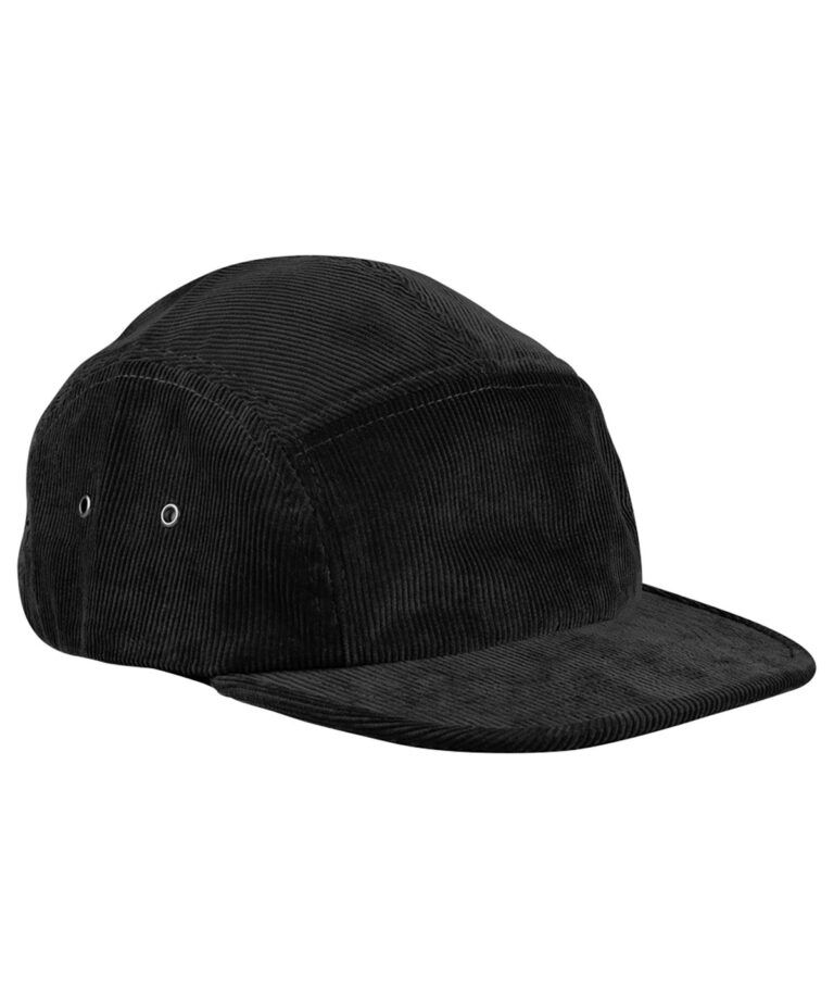 EarthAware® corduroy camperpet van biologisch katoen