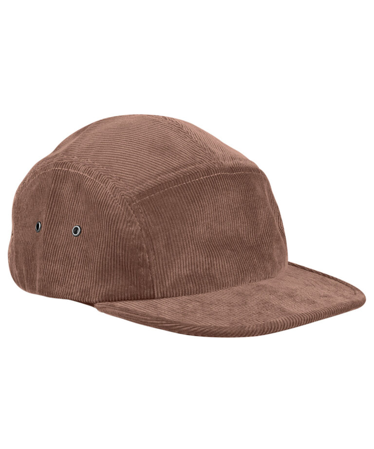 EarthAware® corduroy camperpet van biologisch katoen