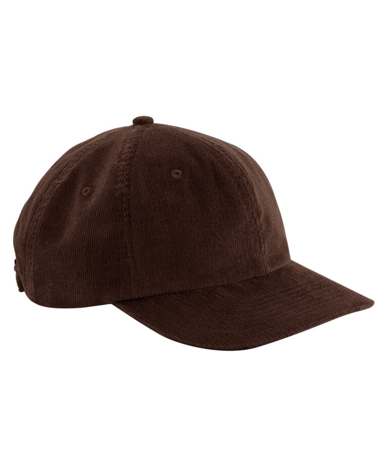 Heritage corduroy pet