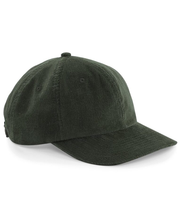 Heritage corduroy pet