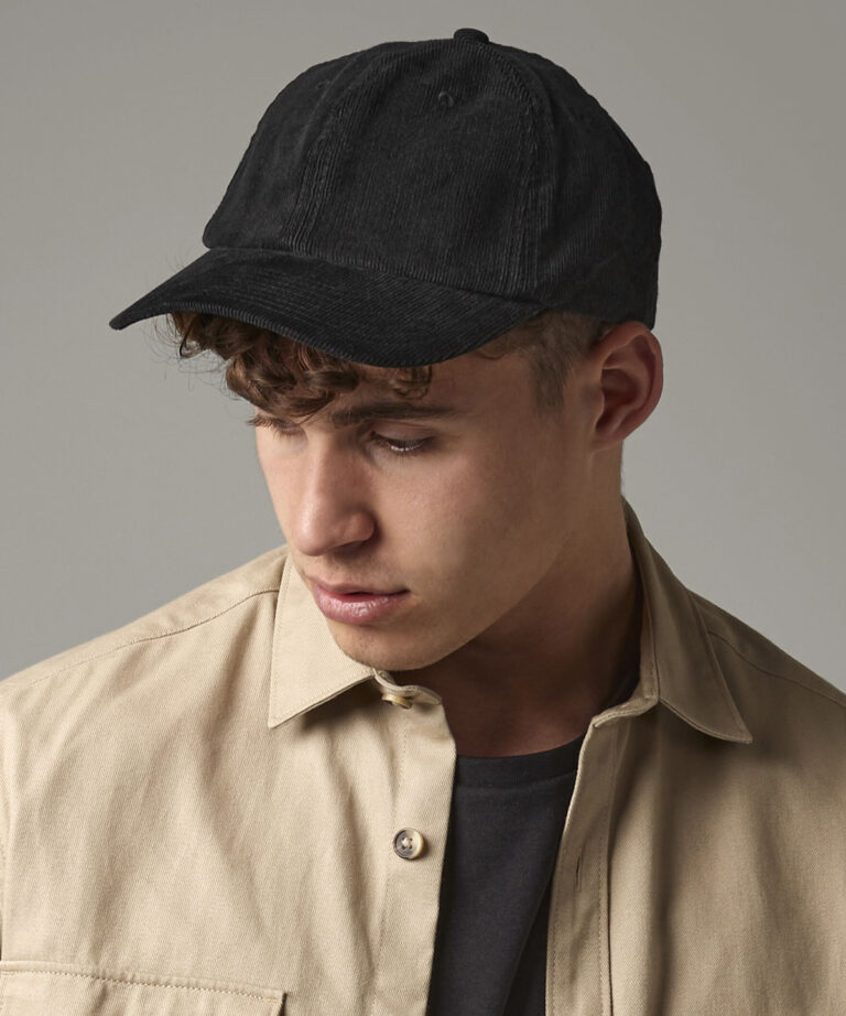 Heritage corduroy pet