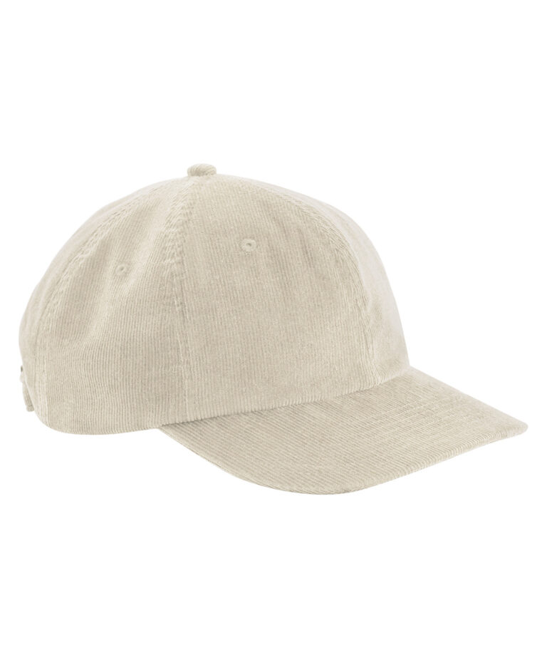 Heritage corduroy pet