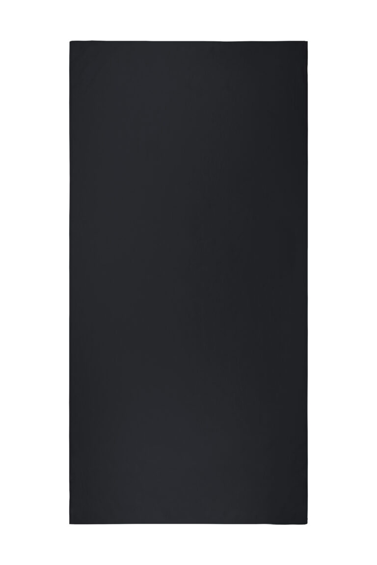 Extra groot badlaken 100 x 210 cm