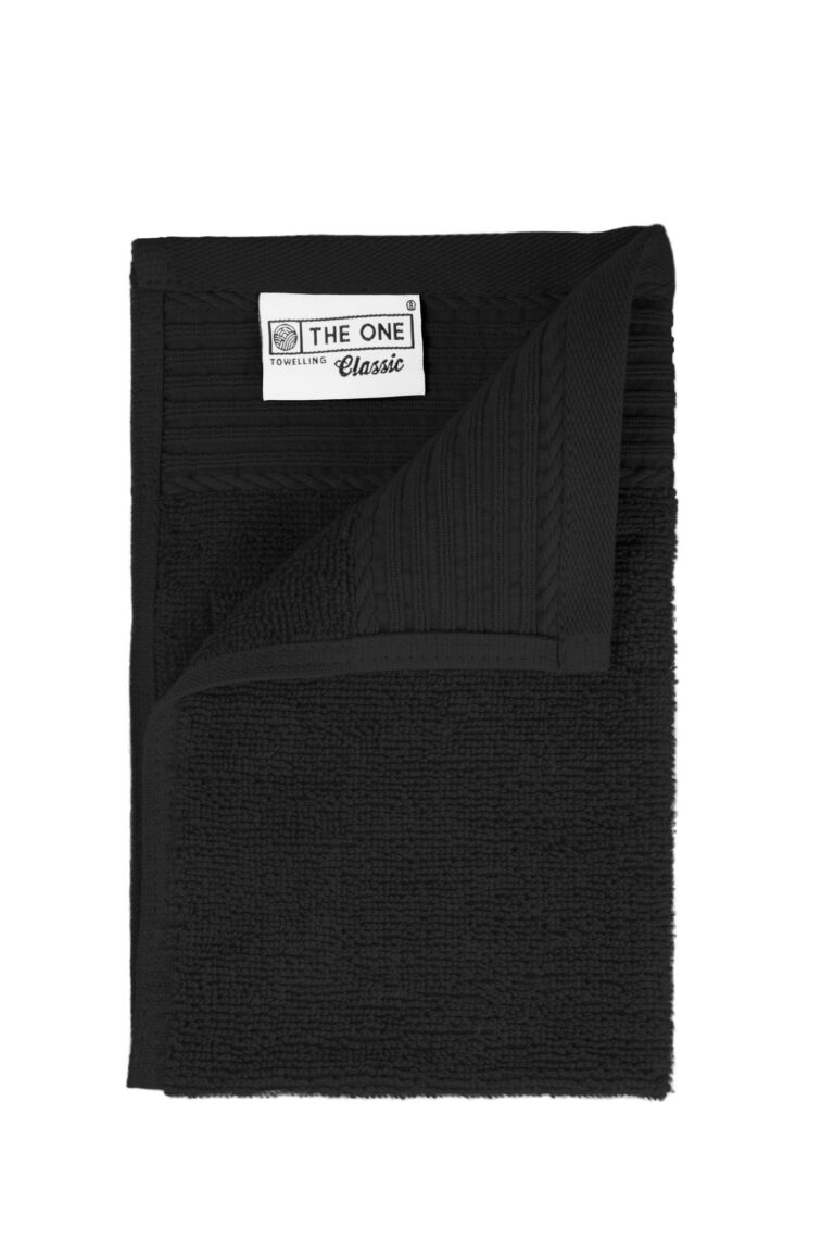 Classic gastendoek 30 x 50 cm