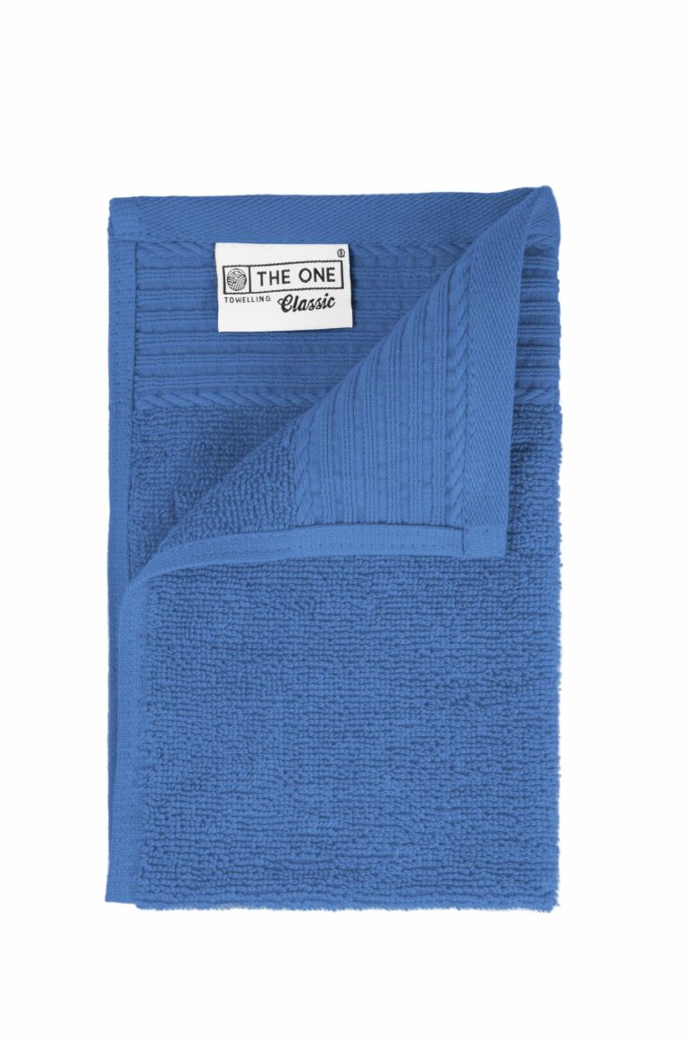 Classic gastendoek 30 x 50 cm
