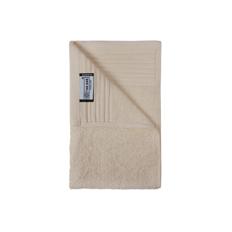 Classic gastendoek 30 x 50 cm